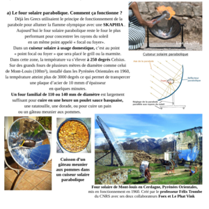 fours-solaires-four-solaire-solidaire-four-solaire-four-parabolique